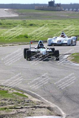 media/Feb-24-2024-CalClub SCCA (Sat) [[de4c0b3948]]/Group 6/Qualifying (Off Ramp)/